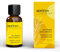 Körperöl Bio - Teebaumöl & Jojobaöl, Anti Pickel Pflegeöl gegen trockene Haut, Schuppen, Insektenstiche - Gesicht Pflege gegen Unreinheiten - Zertifizierte Naturkosmetik 100% Bio