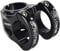 Burgtec Enduro MK3 Stem 31.8mm Clamp Burgtec Black 35mm