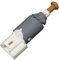 AERZETIX - C65447 - Bremslichtschalter - 4-polig - funktion: mechanisch - kompatibel mit Mercedes-Benz 4155450009, Nissan 2532000Q0A, Opel 4419587, Renault 8200168238