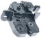 Para R&enault Para Captur Para Logan Para Sandero Para Fluence Para Megane III Coupe 2008 Para Clio IV Boot Cerradura Puerta Trasera 846307169R 905039428R Cerradura maletero