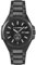 Plein Sport Herren Uhr Analog Quarz TIGERMASTER PS7BA0924 Edelstahl