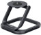Dangbei Projector Stand for Atom (ASIN:B0CL4G35WJ), 360° Rotation Tilt for Perfect Viewing Angle, Compact and Stylish Projector Desktop Mount with Easy Setup, 23.2 x 20.6 x 5.6 cm, 1.21 kg