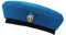 Disney Donald Duck inspirierte blaue Baskenmütze, Dsc Duck inspiriert, Einheitsgröße