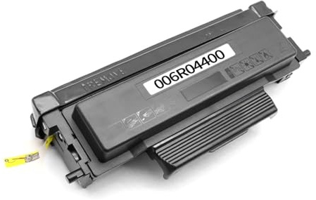 HEZHAOWH 006R04401 B230 B225 B235 Toner patrone Kompatibel for X-rox 006R04403 006R04404 006R04400 013R00691 Drucker Mit chip(NA W.EU 006R04400)