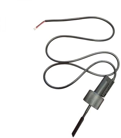 Hayward – Detector de caudal de Agua para Bomba de Calor de Piscina EnergyLine – HWX83000012