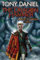 The Dragon Hammer (Volume 1) (Wulf’s Saga)