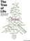 The Tree of Life: Seeking the Son This Christmas (2nd Edition)
