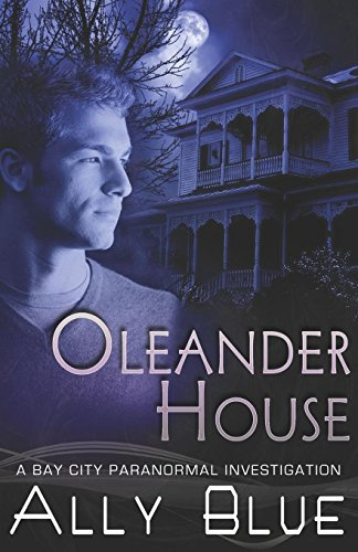 Samhain Publishing