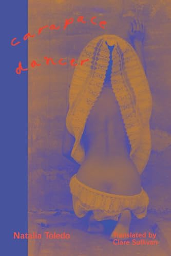 Deep Vellum Publishing