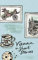 Vienna in Short Stories