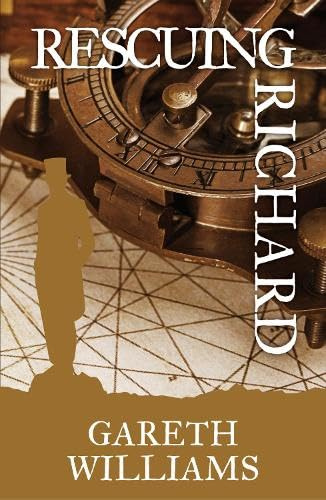 The Conrad Press Book 1915494559.