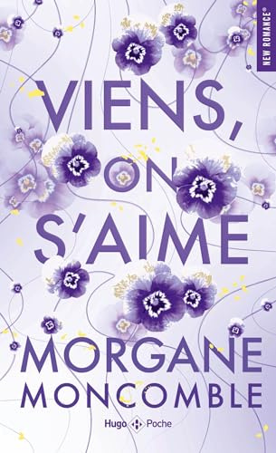 Hugo poche