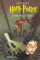 Harry Potter und der Orden des Phönix (Harry Potter 5): Nominiert für den Deutschen Jugendliteraturpreis 2004, Kategorie Preis der Jugendlichen
