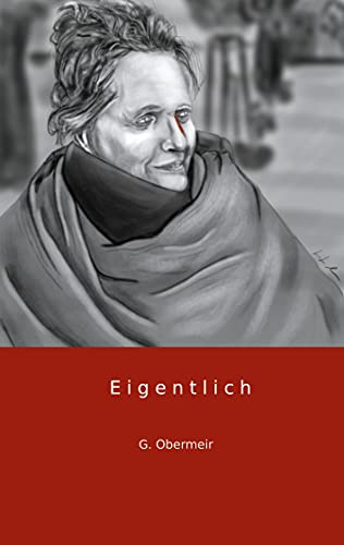 Eigentlich: Angesammeltes