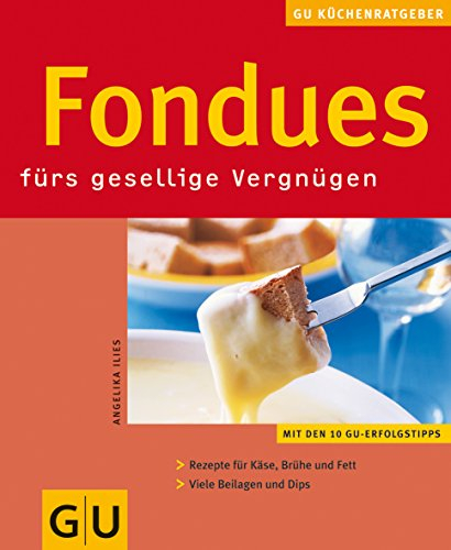 Gräfe und Unzer Verlag