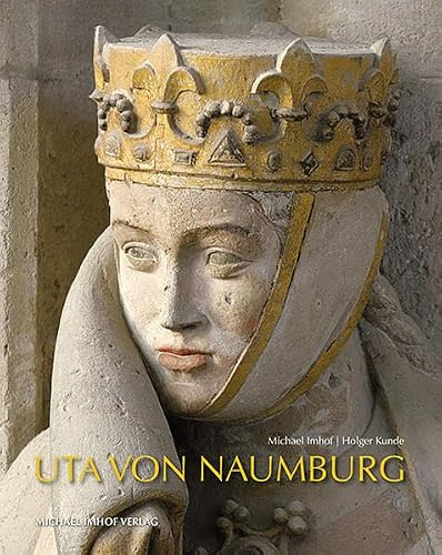 Michael Imhof Verlag