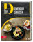 Das perfekte Dinner (Bd. 3): Gemeinsam genießen: Alles für einen perfekten Dinnerabend