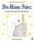 Der kleine Prinz in deutschen Mundarten: Jubiläumsausgabe