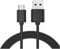 SONY CYBERSHOT DSC-RX100 / DSC-WX150 DIGITAL CAMERA USB CABLE/BATTERY CHARGER