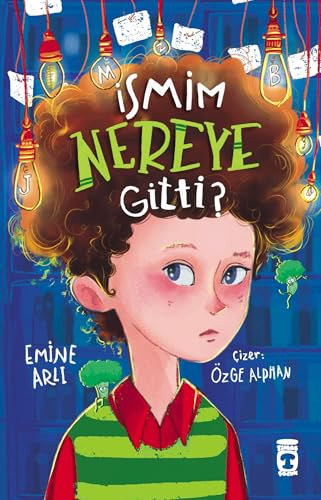 Timaş Çocuk