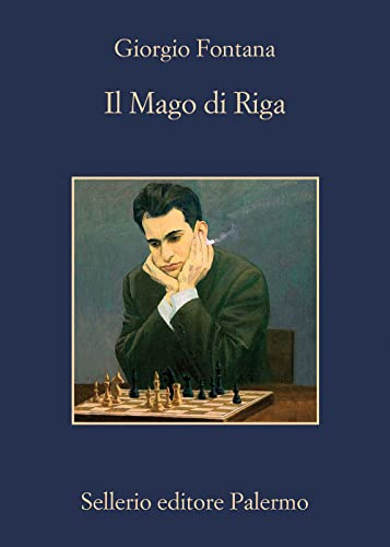 Sellerio Editore Palermo