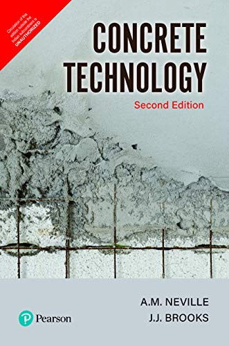 Concrete Technology | Second Edition |