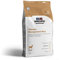 SPECIFIC® Allergen Management Plus (CΩD-HY) 7kg - Hypoallergenes Hundefutter mit hydrolisiertem Lachs - Trockenfutter für Hunde - Omega-3 - Glutenfrei - Alle Altersklassen - DECHRA Veterinary Products
