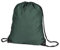 My Custom Style Rucksack Tasche city GRÜN NICHT GEDRUCKT cm 33X42