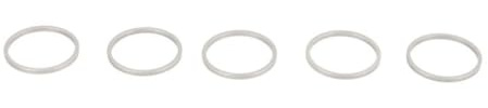 ENGITECH ENT250252/165 Unterlegscheibe