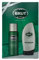 Brut Deodorant 200ml & Shower Gel 250ml Gift Set