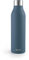 Ibili - Bouteille Isotherme Sea (Mer), 500 ml, Acier Inoxydable 18/10, Double Paroi, Réutilisable, Mar
