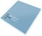 ARCTIC TP-3 Wärmeleitpad: Premium Performance Thermal Pad, 100x100x0,5 mm (stapelbar bis 2,0 mm ohne Leistungsverlust), 1 Stück - Hohe Leistung, sehr weich, Gap-Filler, Überbrückung von Unebenheiten