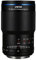 LAOWA 90 mm f/2.8 2X Ultra Macro APO for L-Mount