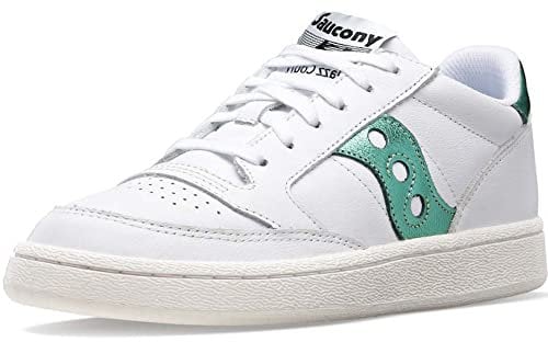 Saucony Scarpe da Donna Jazz Court