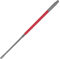 Anneome Mop Pole Rétractable Compatible Avec Vileda Manche De Remplacement Pour Serpillière Ajustable Et Durable Pour Nettoyage