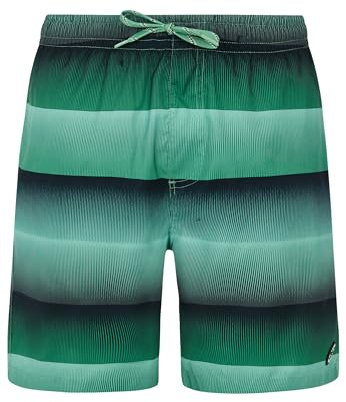Protest Herren Badeshorts PRTRadar L