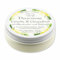 Florex Deocreme - Limette & Grapefruit - mit Schafmilch ohne Aluminiumsalze Alkohol Konservierungsstoffe 40 ml - der Sommerduft