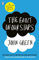The Fault in Our Stars: Winner of the Buxtehuder Bulle 2012 and of the Deutscher Jugendliteraturpreis 2013, category Preis der Jugendlichen