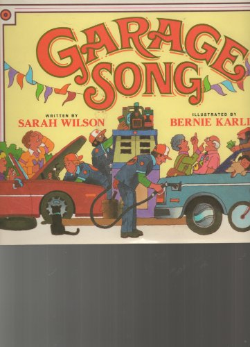 Simon & Schuster