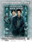 Discombobulate (from the motion picture Sherlock Holmes): Piano Solo (Sheet)