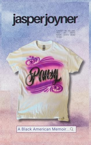 Black Pansy Press