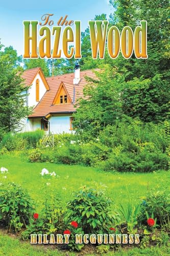 Austin Macauley Publishers