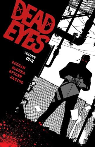 Image Comics