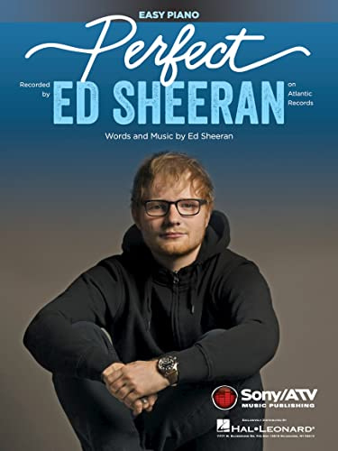 HAL LEONARD