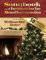 Songbook für chromatische Mundharmonika: Weihnachtslieder (Songbooks für chromatische Mundharmonika)