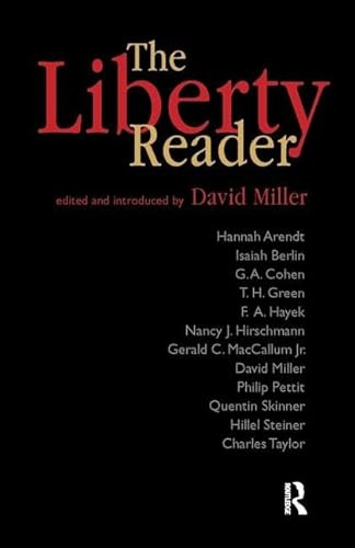 Routledge