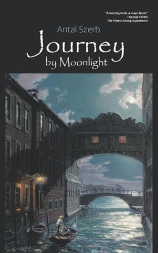 Archway Publishing