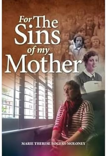 For the Sins of My Mother