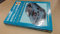 Vauxhall / Opel Astra & Zafira, February 1998 to April 2004 (R registration onwards) Petrol (Haynes Service and Repair Manuals)