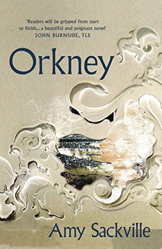 Granta Books